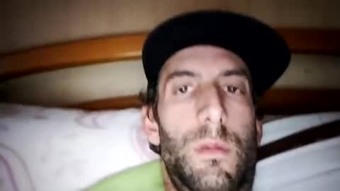 AdriBigcock online show from January 2025 04:20:01 PM