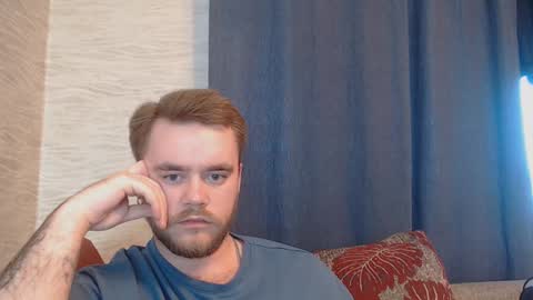 Hugo online show from December 2024 10:07:01 AM