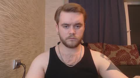 Hugo online show from February 2025 05:46:01 PM