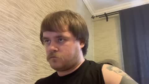 Hugo online show from February 2026 01:45:02 PM