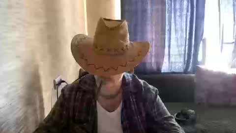 Hugo online show from March 2026 10:44:02 AM