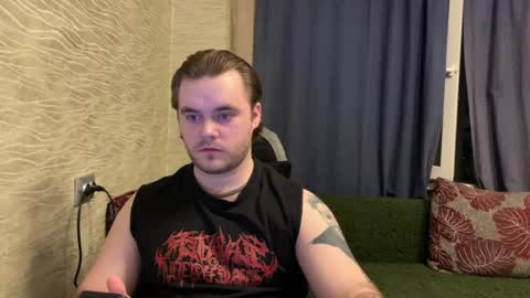 Hugo online show from April 2026 12:15:01 AM