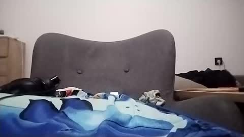 David online show from October 2025 08:40:01 PM