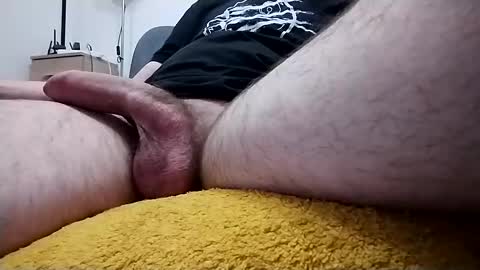 David online show from November 2025 02:45:02 AM