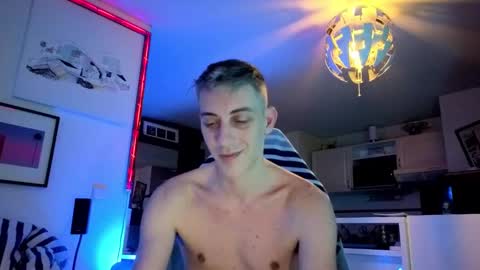 Hugo online show from January 2025 11:56:01 PM