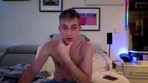 Hugo online show from January 2025 03:41:01 PM