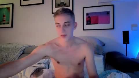 Hugo online show from February 2025 11:31:01 PM