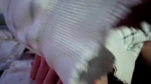 Hugo online show from February 2025 11:47:02 PM