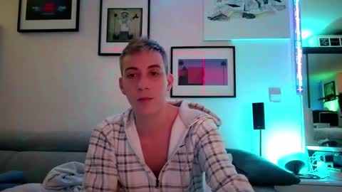 Hugo online show from March 2025 03:48:01 PM