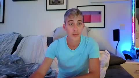 Hugo online show from September 2025 02:49:01 PM