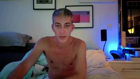 Hugo online show from September 2025 07:59:01 PM