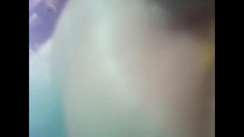 hugopaqui57 online show from February 2025 11:10:02 PM