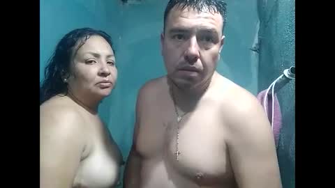 hugopaqui57 online show from February 2025 11:15:02 PM