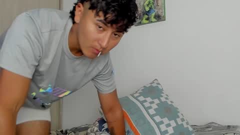 Hugo online show from December 2024 05:40:02 AM