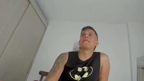 Hugo online show from December 2024 03:20:01 AM