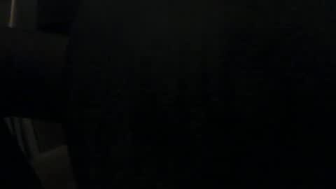 huguit026 online show from September 2025 02:04:01 AM