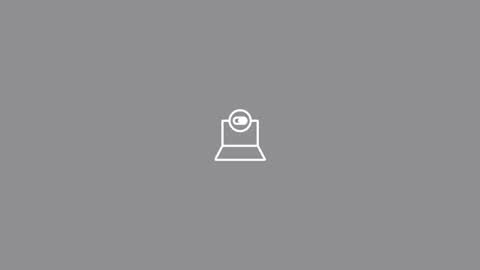 huguit026 online show from February 2026 01:26:01 AM