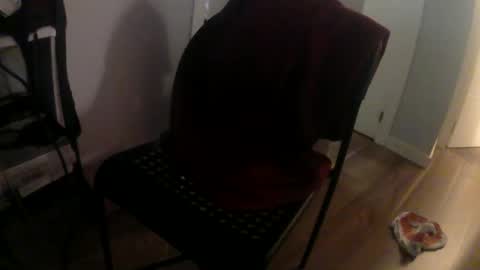 hugx29 online show from January 2025 12:22:01 AM