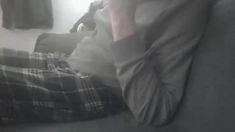 hugx29 online show from March 2026 02:19:02 AM