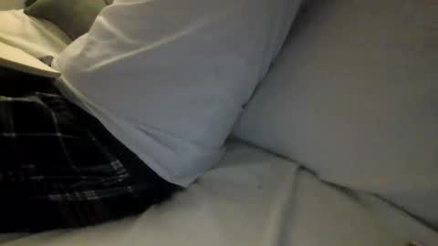 hugx29 online show from March 2026 01:38:01 AM