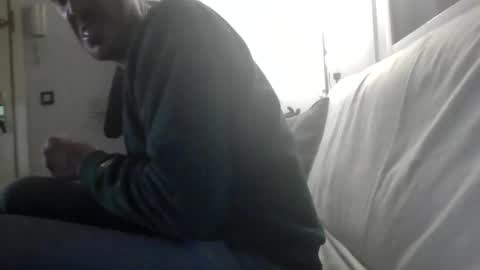 hugx29 online show from April 2026 11:44:01 PM