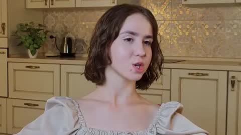 Stasy online show from June 2026 10:15:01 AM