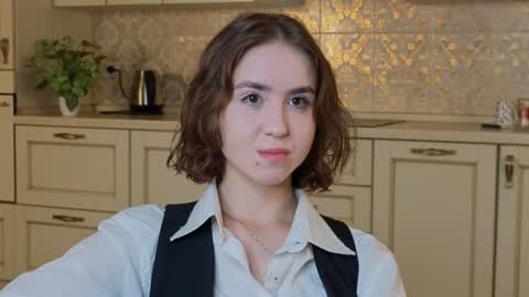 Stasy online show from June 2026 04:13:02 AM