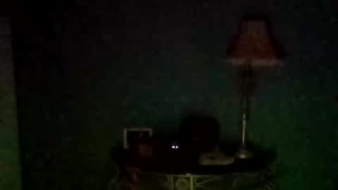 huidos2006 online show from January 2026 03:10:02 AM