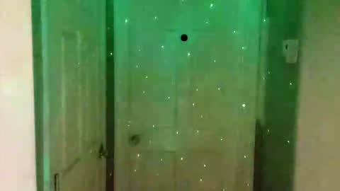 huidos2006 online show from March 2026 07:05:01 AM