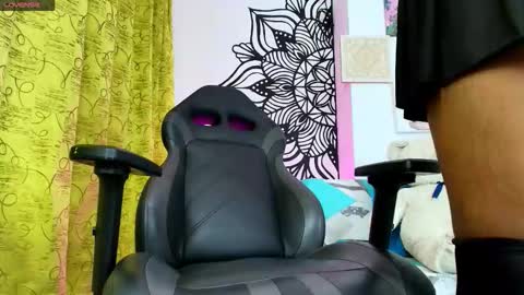 elecktra12 online show from October 2025 11:25:02 PM