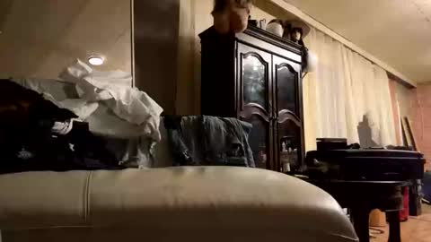 huippari online show from January 2025 03:41:02 AM