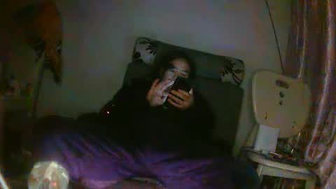 hujiajia520321431 online show from February 2026 10:08:01 PM