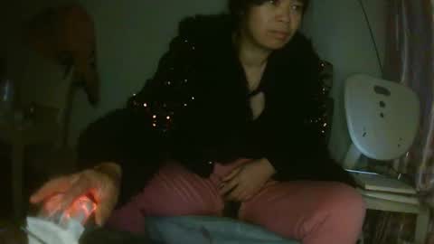 hujiajia520321431 online show from February 2026 08:14:02 PM