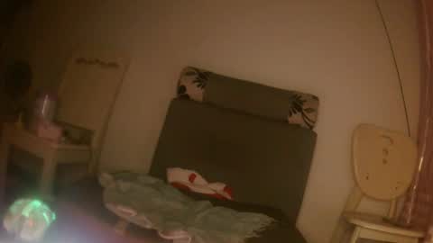 hujiajia520321431 online show from March 2026 10:34:02 PM