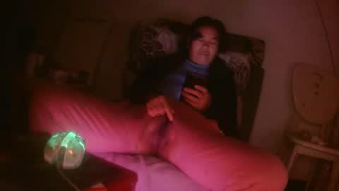 hujiajia520321431 online show from March 2026 09:32:02 PM