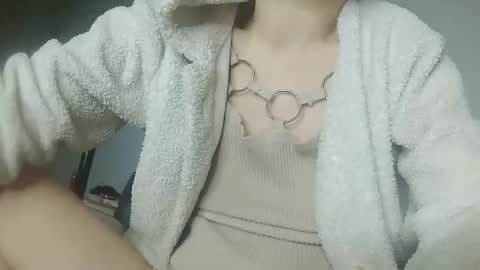 Snapshot of hujiajia520321431 chatting on April 2026 11:58:02 AM hujiajia520321431 online show from April 2026 11:58:02 AM