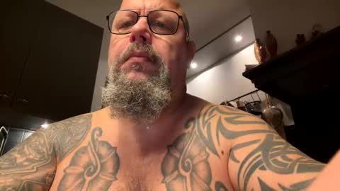 hukjisda online show from November 2025 05:18:01 AM