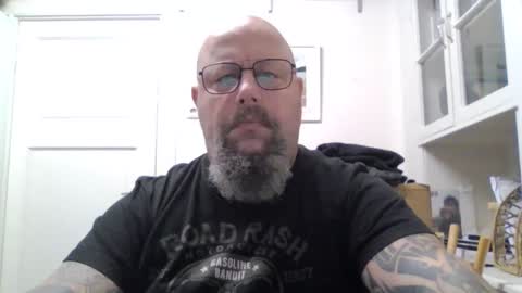 hukjisda online show from November 2025 08:13:01 AM