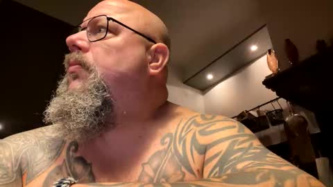 hukjisda online show from December 2025 05:23:01 AM