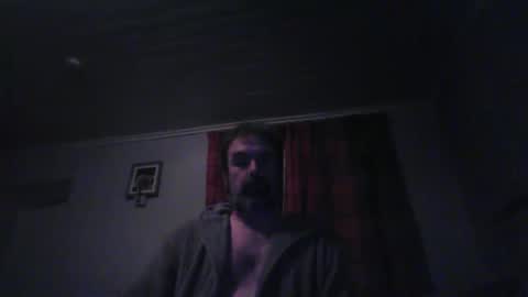 hula_hoops online show from April 2026 11:32:02 PM