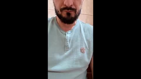 Snapshot of hulk2024forever chatting on April 2026 11:37:01 AM hulk2024forever online show from April 2026 11:37:01 AM