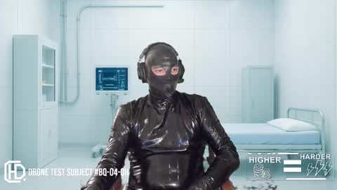 Snapshot of humandr0id chatting on September 2025 06:12:02 PM Humandroid online show from September 2025 06:12:02 PM