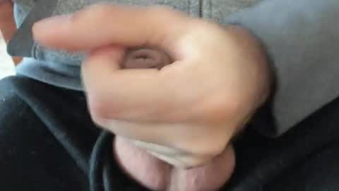 Humandroid online show from March 2026 07:27:02 AM