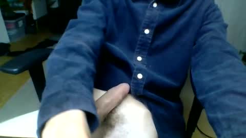 Snapshot of humanpetxxx chatting on June 2026 12:43:01 PM humanpetxxx online show from June 2026 12:43:01 PM