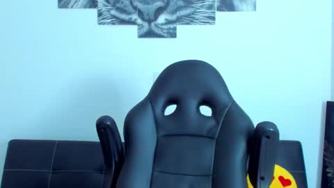 Eli online show from February 2025 02:58:02 AM