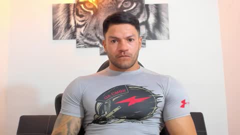 Eli online show from January 2026 01:09:02 AM