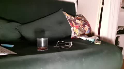 humberto_21cm online show from June 2026 02:17:01 AM