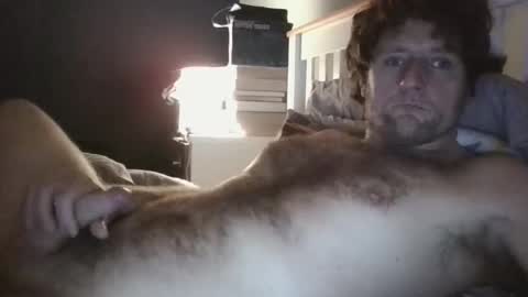 humdinger5775 online show from October 2025 10:10:01 PM