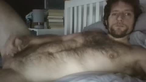 humdinger5775 online show from October 2025 11:44:02 AM