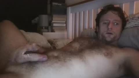 humdinger5775 online show from November 2025 01:59:02 AM